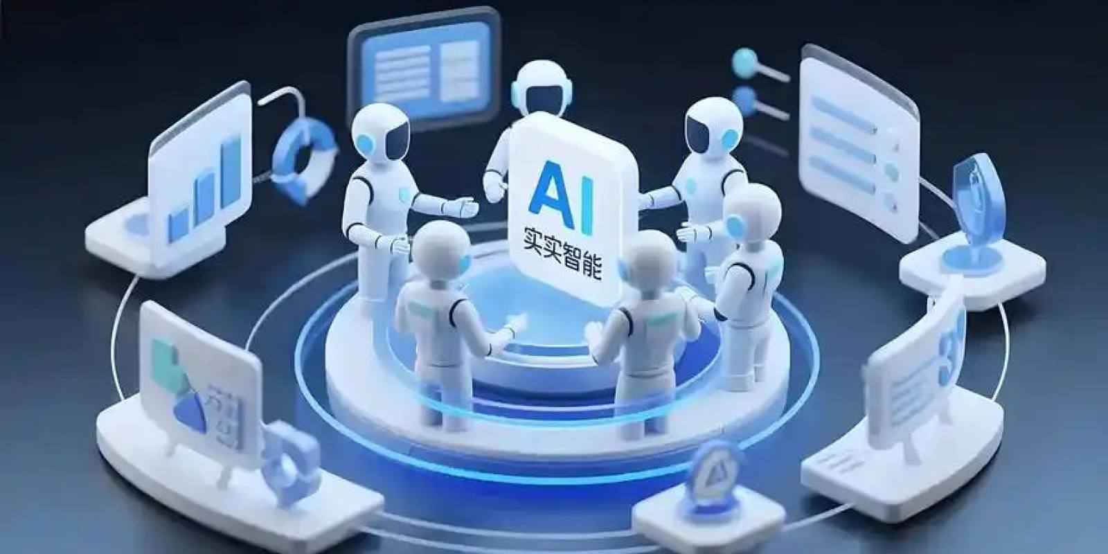 开云kaiyun电竞 新闻资讯与行业动态