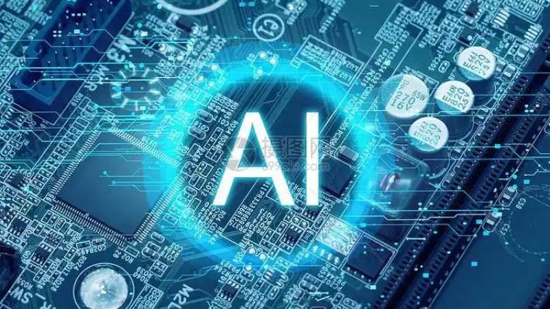 英雄联盟全球总决赛赛制是怎么运作的