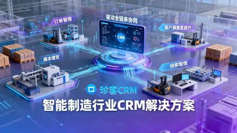 游戏手柄摇杆漂移怎么判断和解决?从原理到实操的完整指南