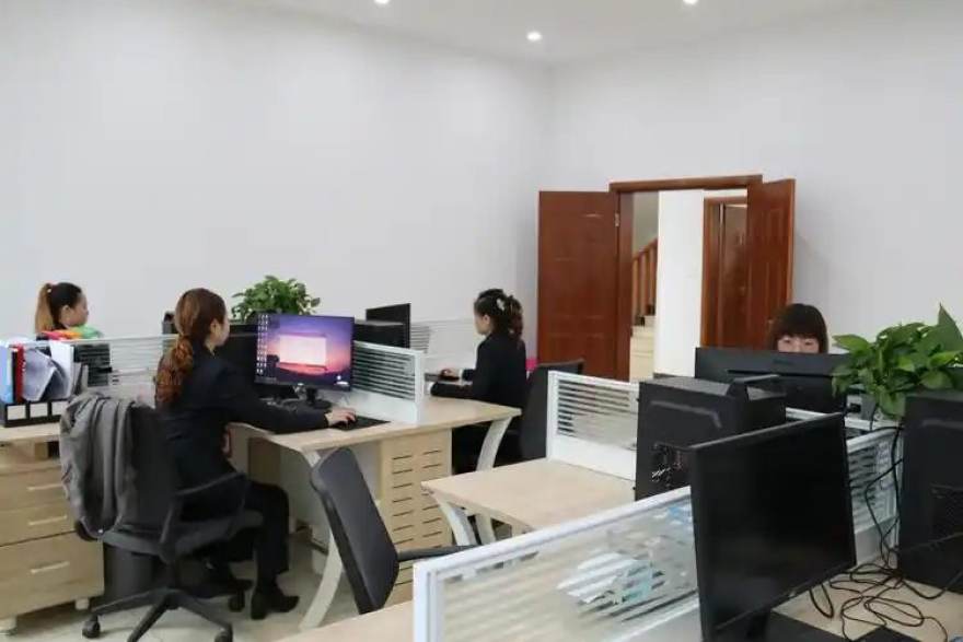 天天看球赛事资讯首屏配图