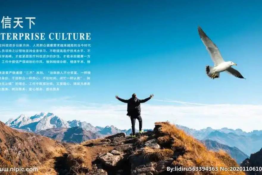天天看球编辑团队整理赛事资料的工作场景